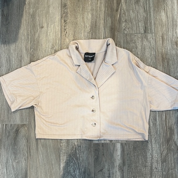 Lounge set - Picture 3 of 3